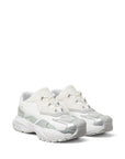 Versace Versace Mercury M_VS_04 sneakers