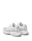 Versace Versace Mercury M_VS_04 sneakers