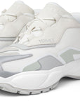 Versace Versace Mercury M_VS_04 sneakers