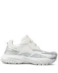 Versace Versace Mercury M_VS_04 sneakers