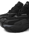 Versace Versace Mercury M_VS_04 sneakers