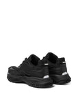 Versace Versace Mercury M_VS_04 sneakers
