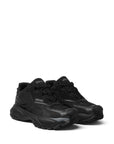 Versace Versace Mercury M_VS_04 sneakers