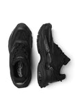Versace Versace Mercury M_VS_04 sneakers