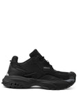 Versace Versace Mercury M_VS_04 sneakers