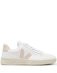 Veja Veja Sneakers Powder