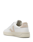 Veja Veja Sneakers Powder