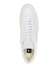 Veja Veja Sneakers Powder