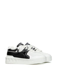 Valentino Garavani Valentino Garavani One Stud leather sneakers