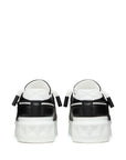 Valentino Garavani Valentino Garavani One Stud leather sneakers