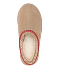Ugg Australia UGG Australia Sandals Beige