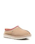 Ugg Australia UGG Australia Sandals Beige