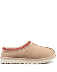 Ugg Australia UGG Australia Sandals Beige