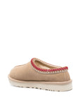 Ugg Australia UGG Australia Sandals Beige