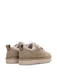 Ugg Australia UGG Australia Sneakers Beige