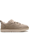 Ugg Australia UGG Australia Sneakers Beige