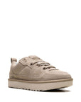Ugg Australia UGG Australia Sneakers Beige