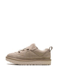 Ugg Australia UGG Australia Sneakers Beige