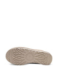 Ugg Australia UGG Australia Sneakers Beige