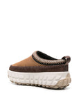 Ugg Australia UGG Australia Sneakers Brown