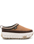 Ugg Australia UGG Australia Sneakers Brown