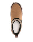 Ugg Australia UGG Australia Sneakers Brown