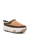 Ugg Australia UGG Australia Sneakers Brown