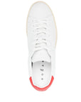 Hogan Pre Hogan Pre Sneakers Hogan H672