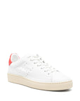 Hogan Pre Hogan Pre Sneakers Hogan H672