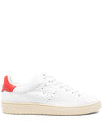 Hogan Pre Hogan Pre Sneakers Hogan H672
