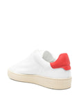 Hogan Pre Hogan Pre Sneakers Hogan H672