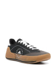 Adidas By Stella McCartney Adidas By Stella McCartney Sneakers Black
