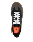 Adidas By Stella McCartney Adidas By Stella McCartney Sneakers Black