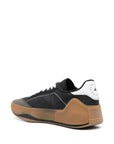 Adidas By Stella McCartney Adidas By Stella McCartney Sneakers Black