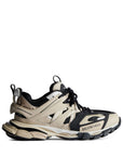 Balenciaga Balenciaga Track Sneaker
