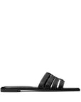 Tory Burch Tory Burch Ines slider sandal with straps