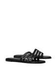Tory Burch Tory Burch Ines slider sandal with straps