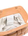 Themoire' Themoire' Tia clutch bag