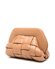 Themoire' Themoire' Tia clutch bag