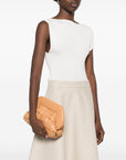 Themoire' Themoire' Tia clutch bag