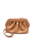 Themoire' Themoire' Bios Clutch bag
