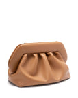 Themoire' Themoire' Bios Clutch bag