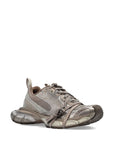 Balenciaga Balenciaga 3XL sneakers