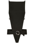 Taller Marmo Pre TALLER MARMO PRE Sea clothing Black