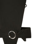 Taller Marmo Pre TALLER MARMO PRE Sea clothing Black
