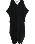 Taller Marmo Pre TALLER MARMO PRE Sea clothing Black