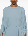 Taller Marmo Pre TALLER MARMO PRE Sea clothing Clear Blue