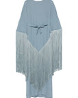 Taller Marmo Pre TALLER MARMO PRE Sea clothing Clear Blue