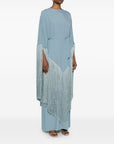 Taller Marmo Pre TALLER MARMO PRE Sea clothing Clear Blue