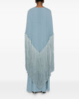 Taller Marmo Pre TALLER MARMO PRE Sea clothing Clear Blue